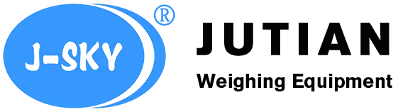 Jiangsu Jutian Weighing Equipment Co., Ltd.