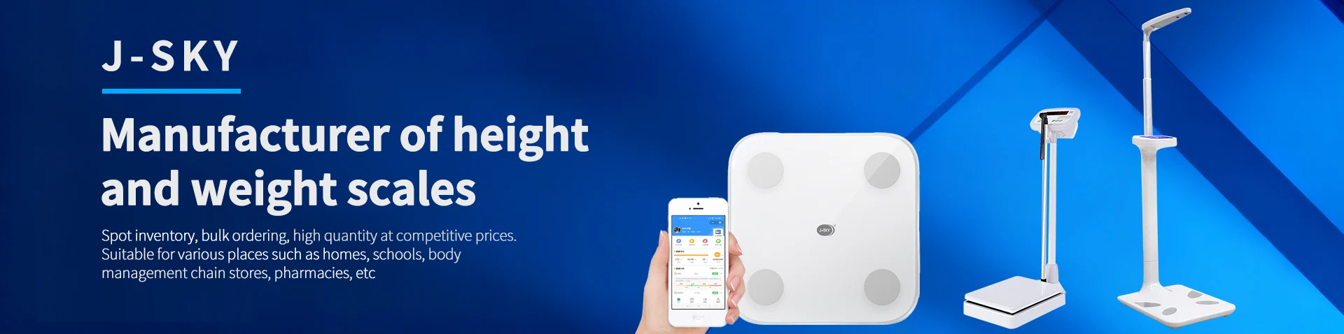 Tehtnica za višino in težo